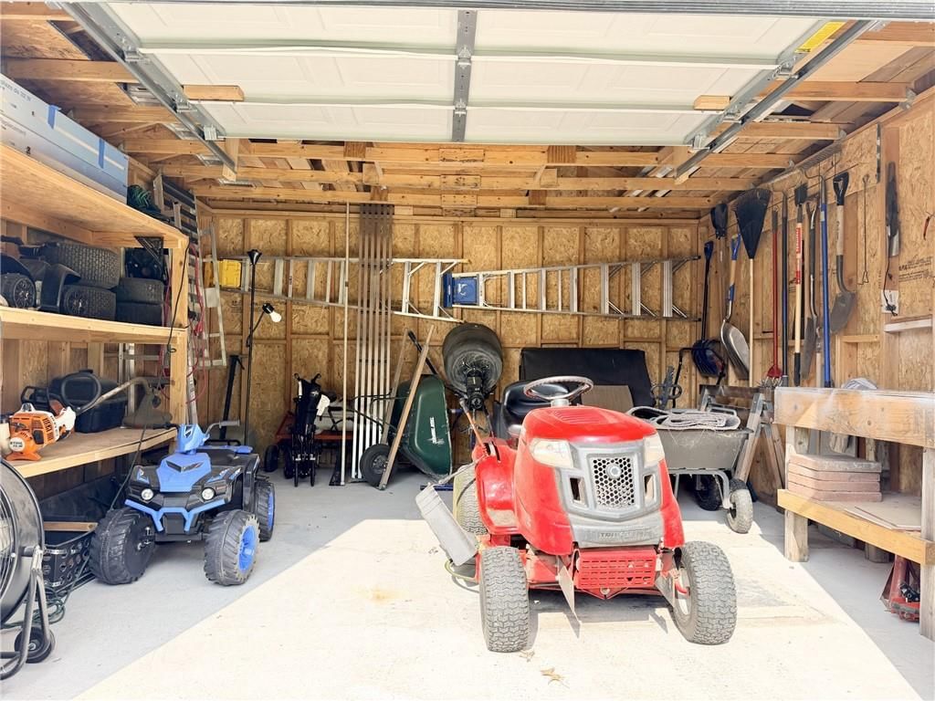 1521 Webster Street — photo 20