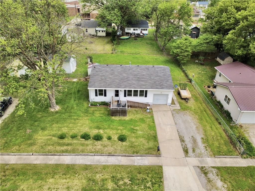 1521 Webster Street — photo 24