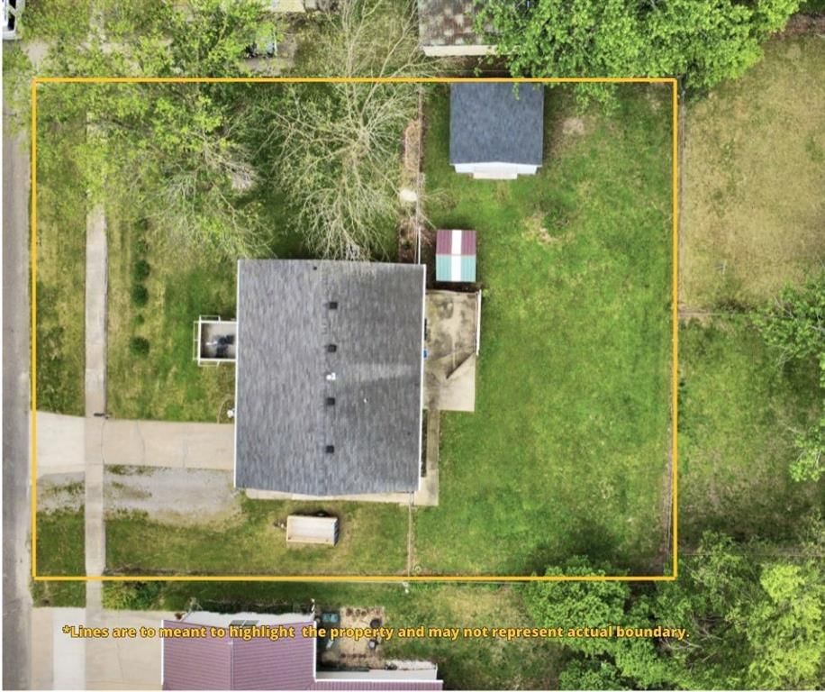 1521 Webster Street — photo 26