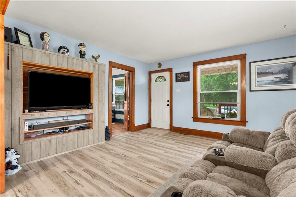 319 S 2nd Street — photo 14