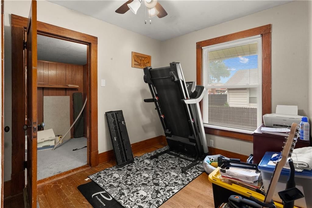 319 S 2nd Street — photo 25