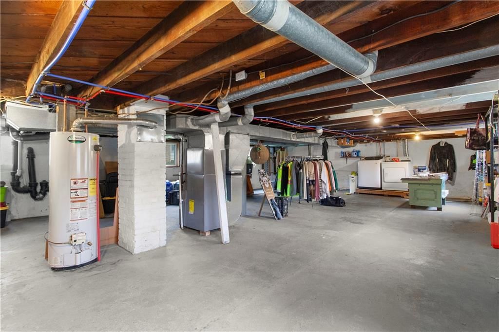 319 S 2nd Street — photo 33