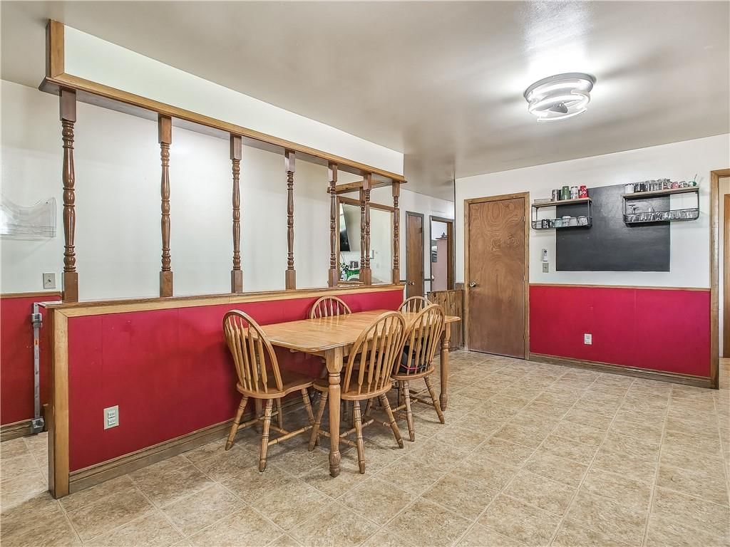 102 Walnut Court — photo 15