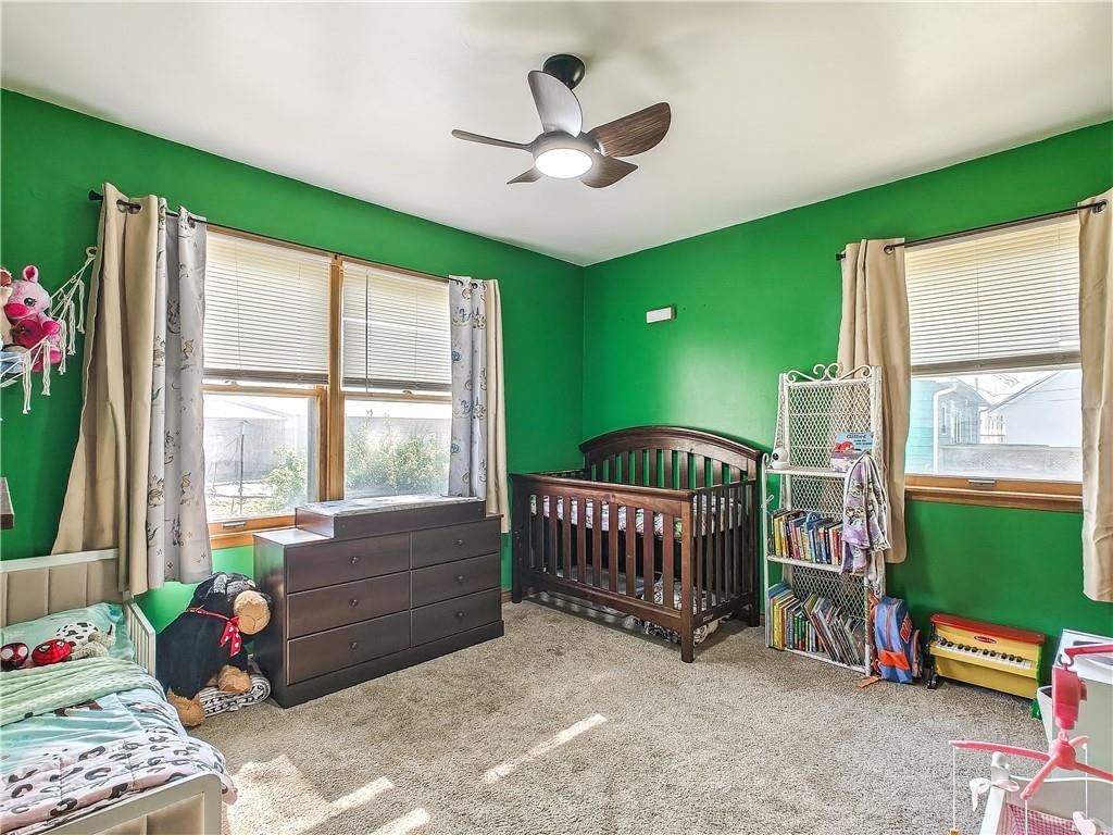 102 Walnut Court — photo 19