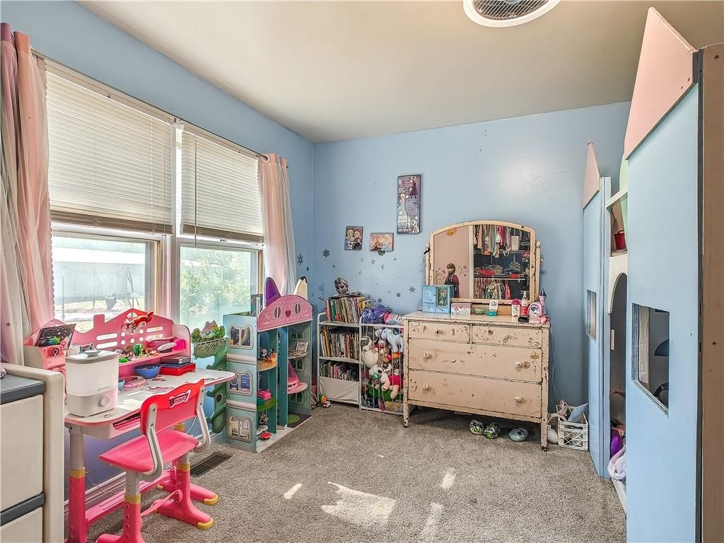 102 Walnut Court — photo 20