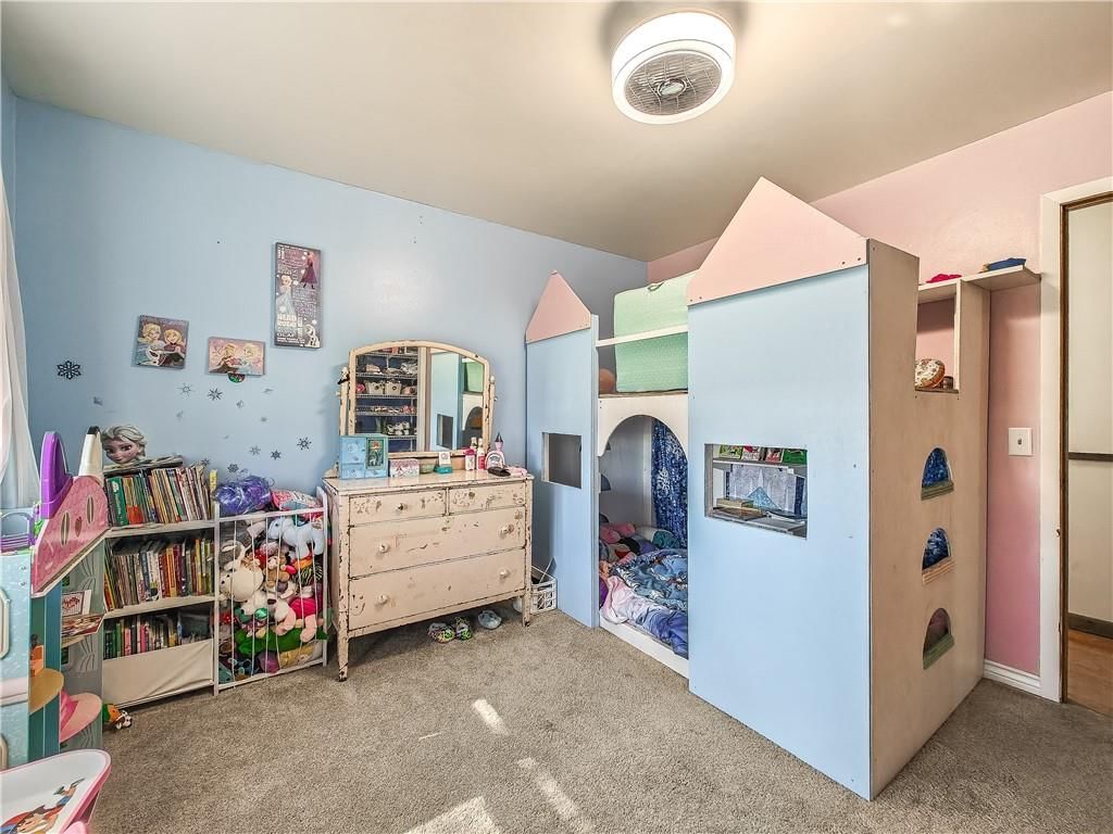 102 Walnut Court — photo 21