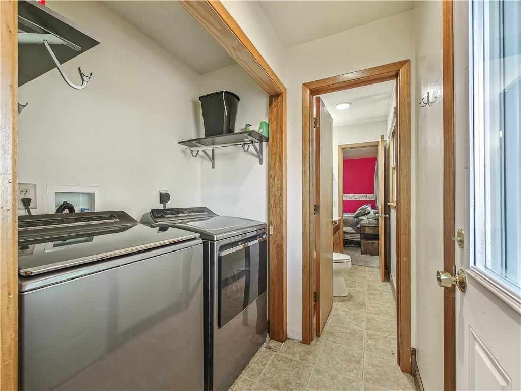 102 Walnut Court — photo 23