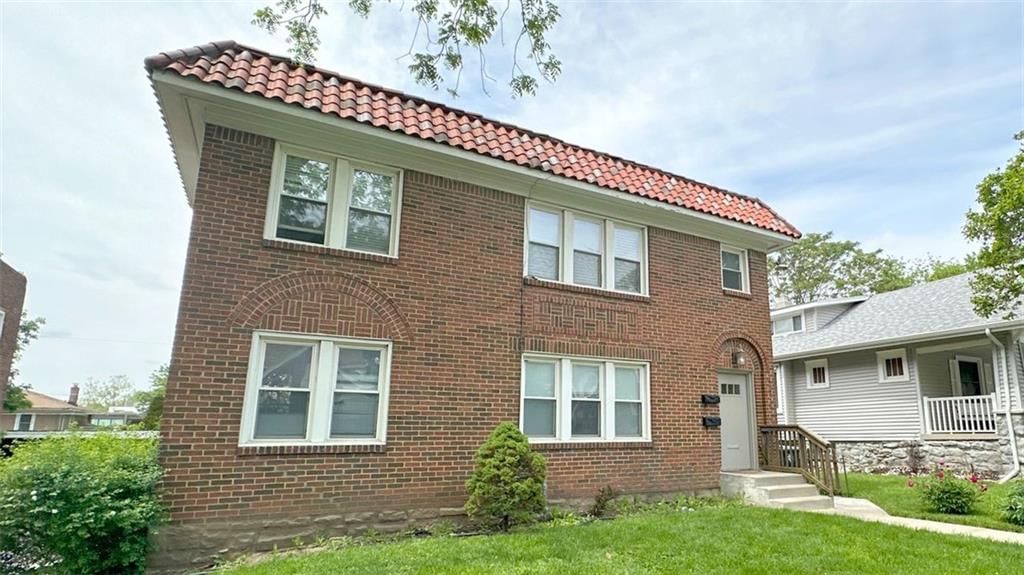 4232 Holly Street — photo 1