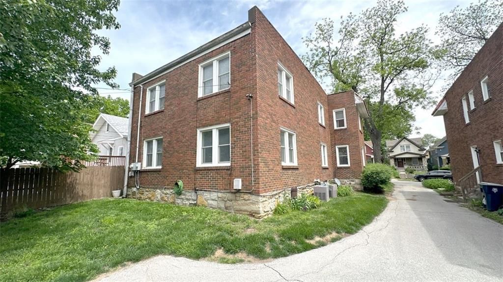 4232 Holly Street — photo 4