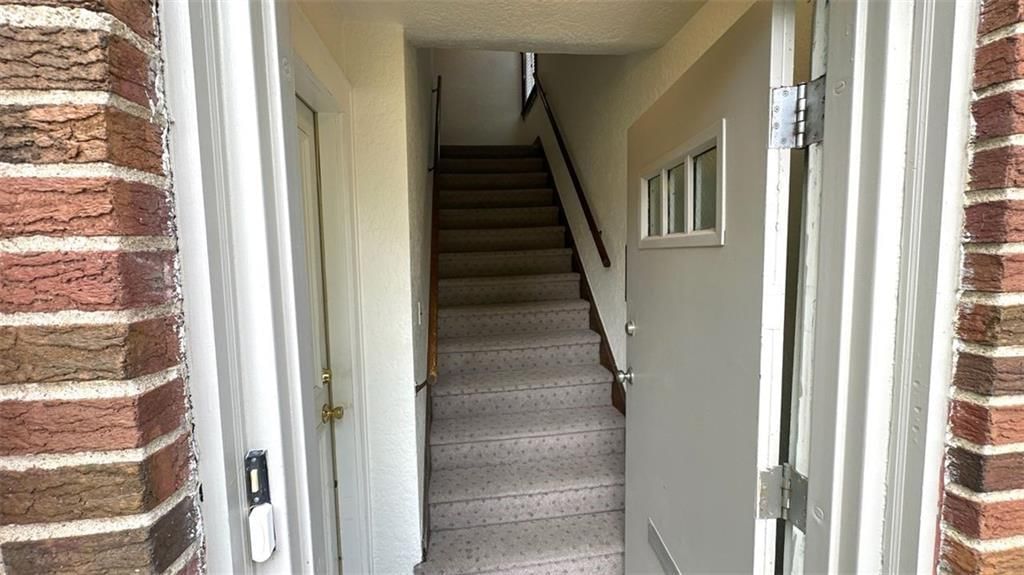 4232 Holly Street — photo 7
