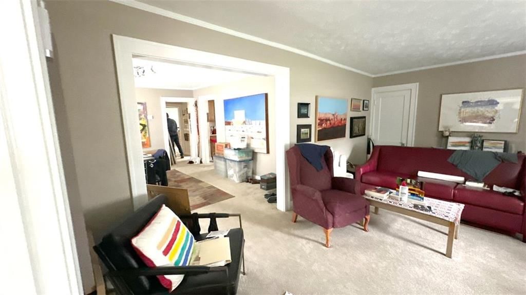 4232 Holly Street — photo 8