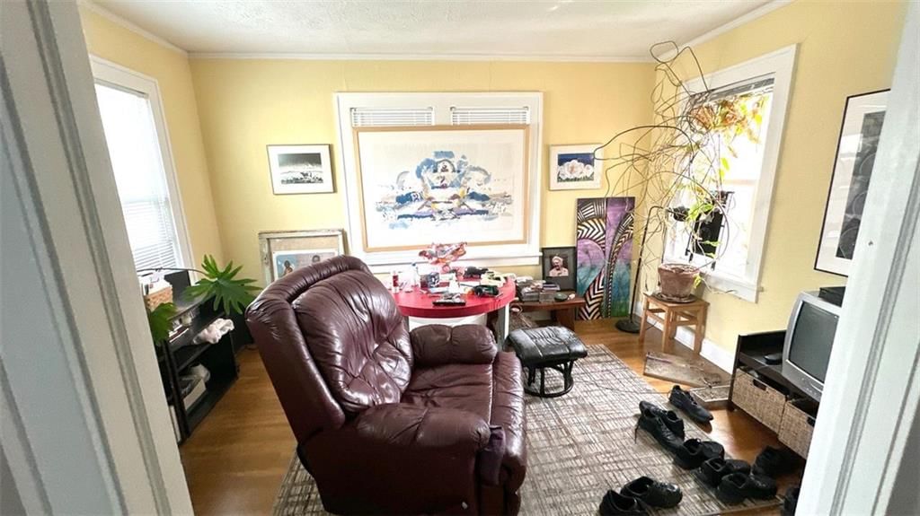 4232 Holly Street — photo 9