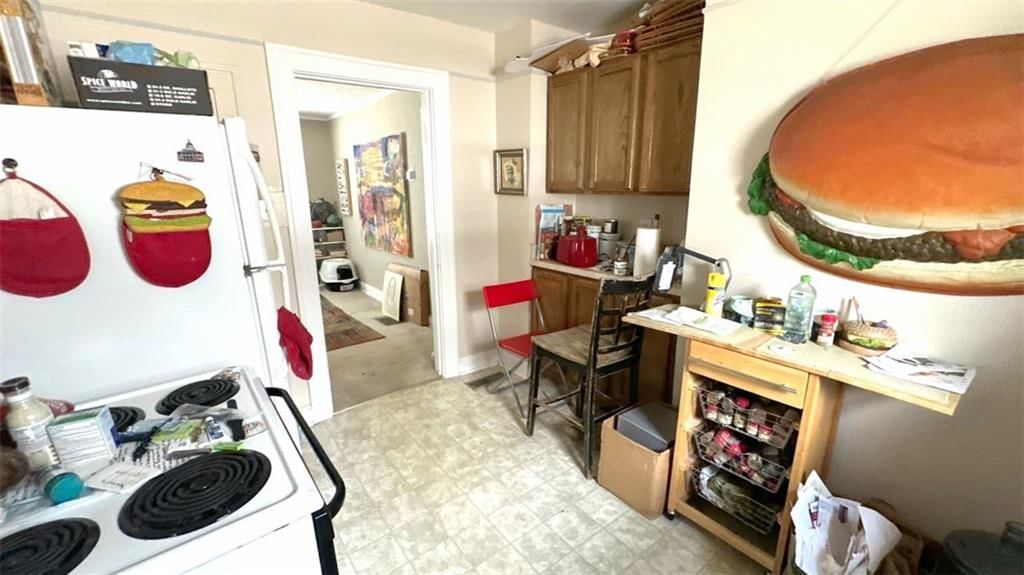 4232 Holly Street — photo 11