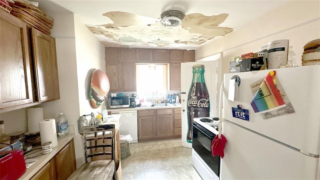 4232 Holly Street — photo 12