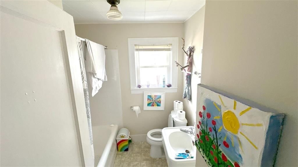 4232 Holly Street — photo 13