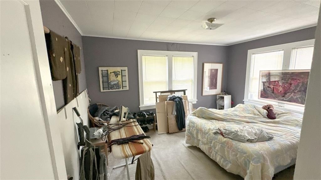 4232 Holly Street — photo 15