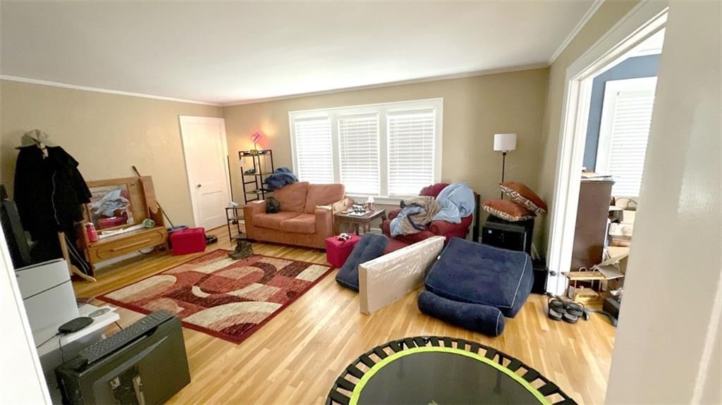 4232 Holly Street — photo 16