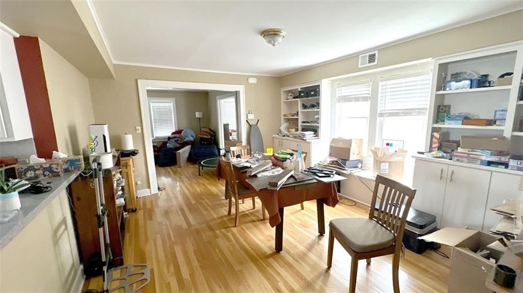 4232 Holly Street — photo 17