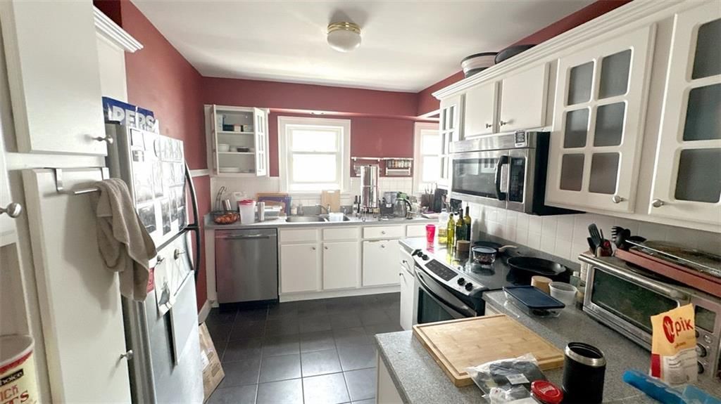 4232 Holly Street — photo 19