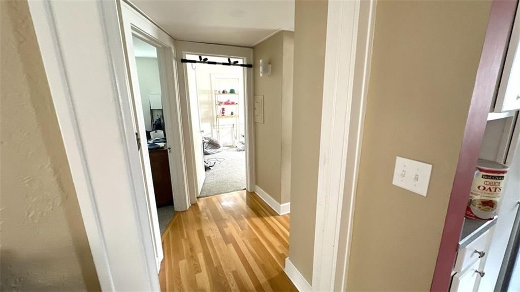 4232 Holly Street — photo 21