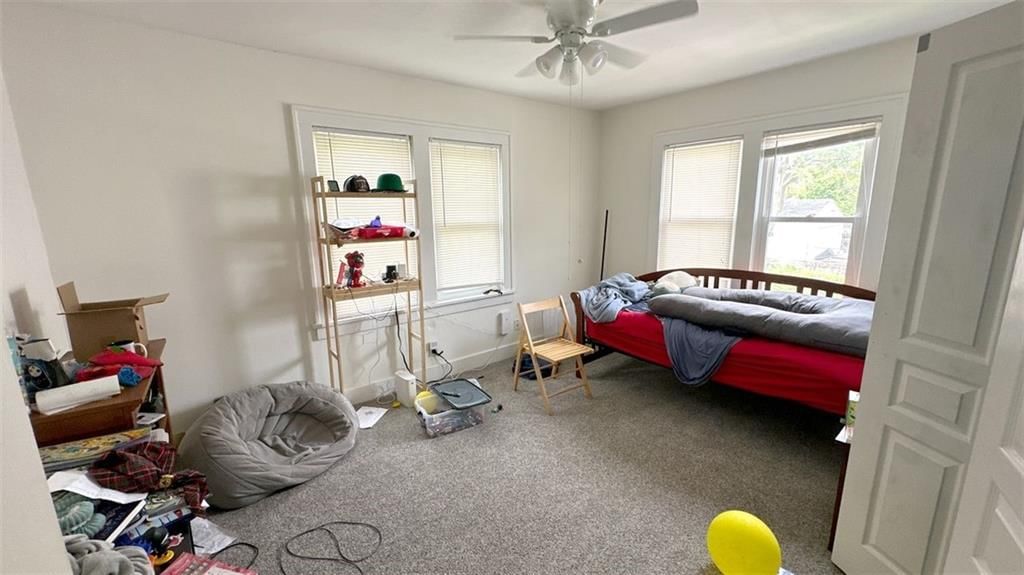 4232 Holly Street — photo 23