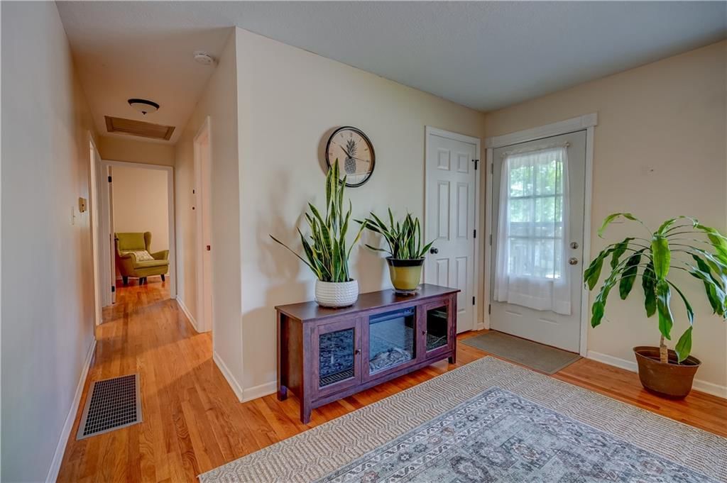 19021 E Ponca Drive — photo 3