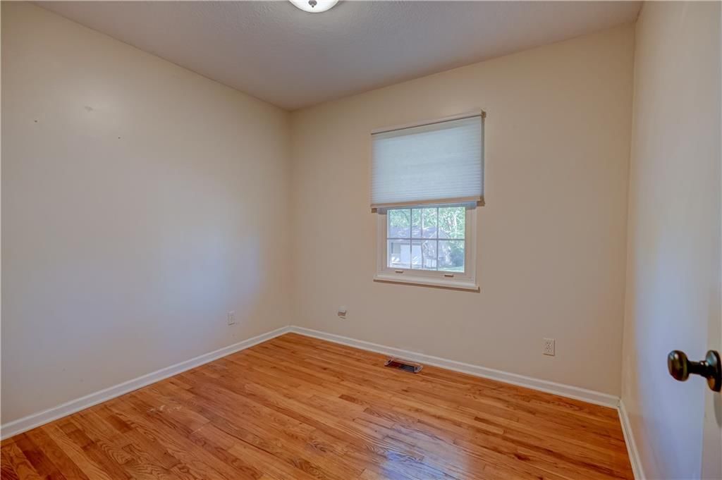 19021 E Ponca Drive — photo 4