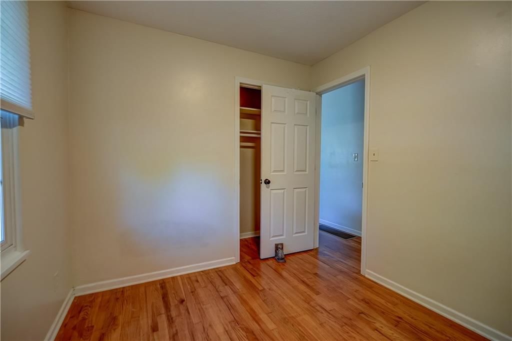 19021 E Ponca Drive — photo 5
