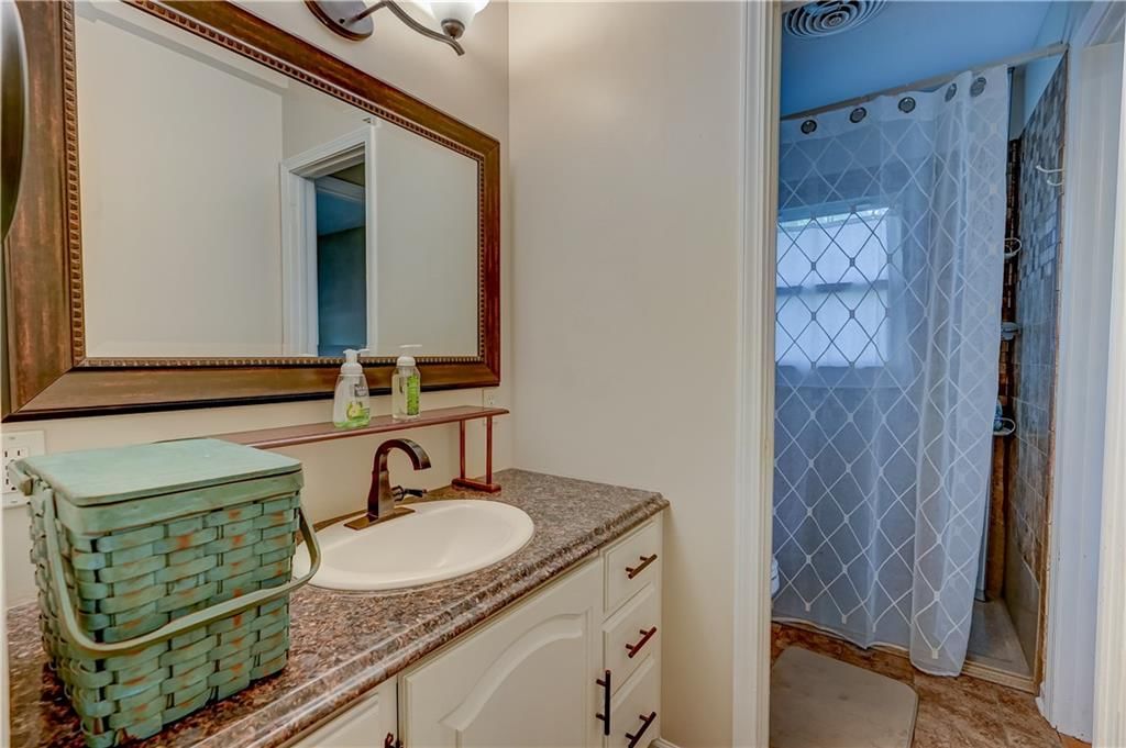 19021 E Ponca Drive — photo 6