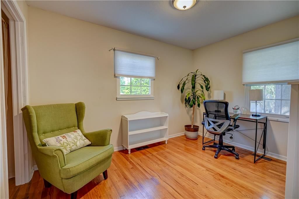 19021 E Ponca Drive — photo 7