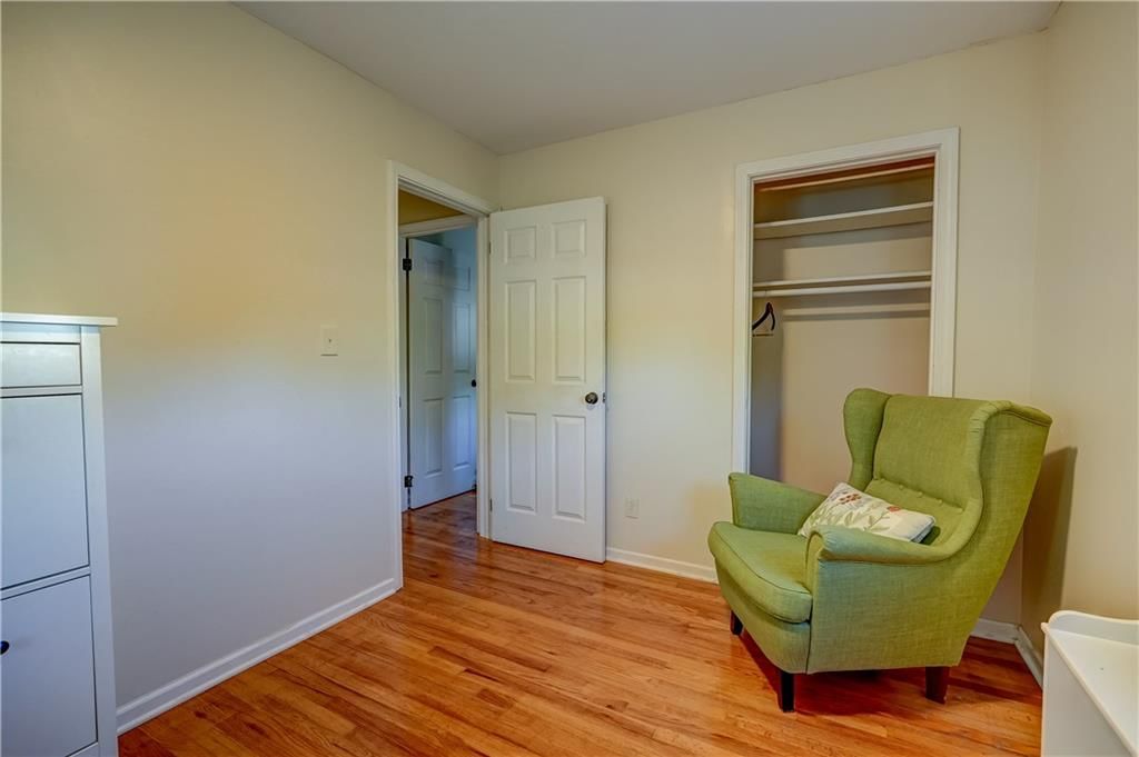 19021 E Ponca Drive — photo 8