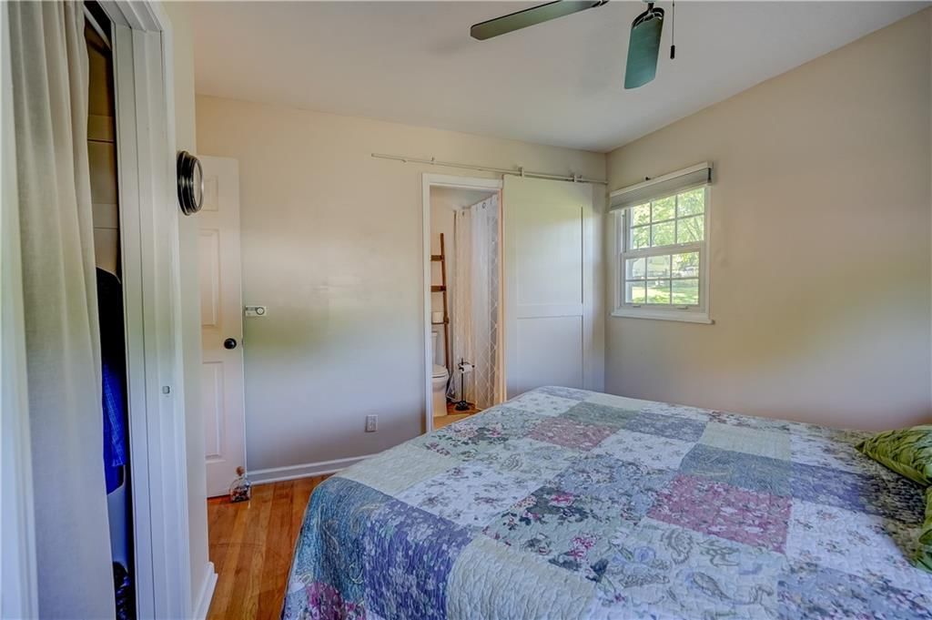 19021 E Ponca Drive — photo 10