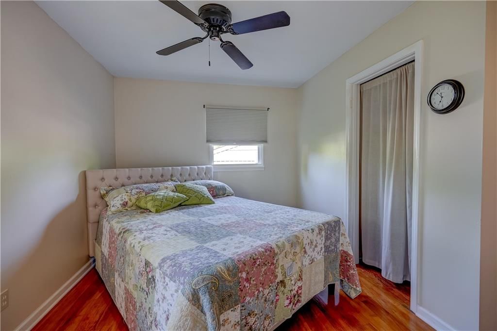 19021 E Ponca Drive — photo 11