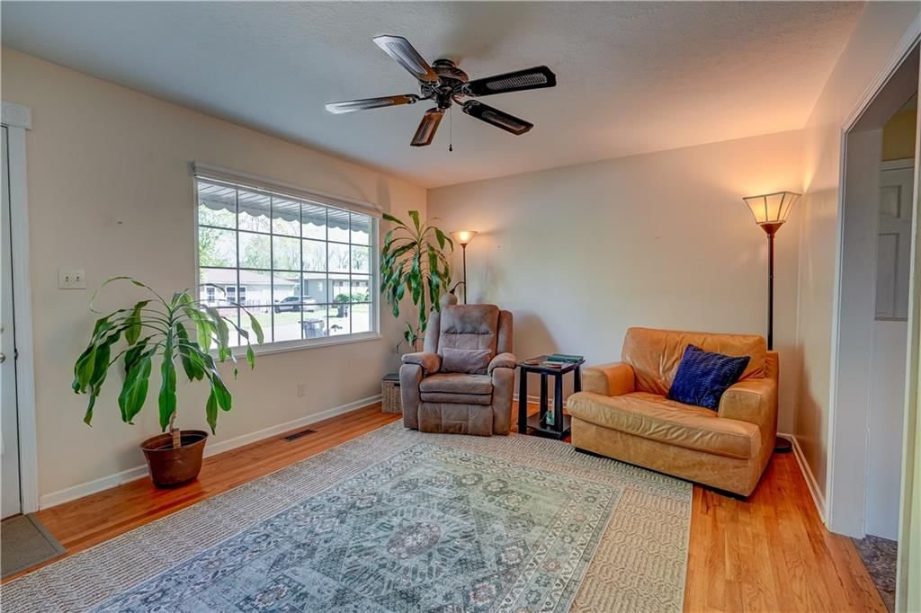 19021 E Ponca Drive — photo 12