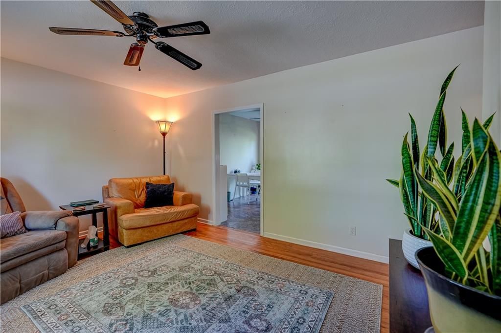 19021 E Ponca Drive — photo 13