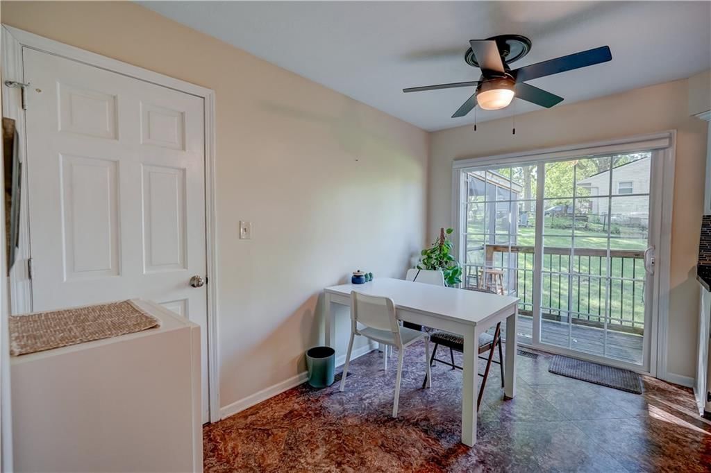 19021 E Ponca Drive — photo 14