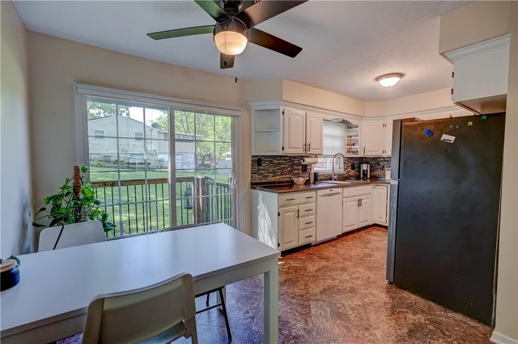 19021 E Ponca Drive — photo 15