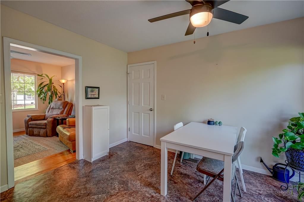 19021 E Ponca Drive — photo 16