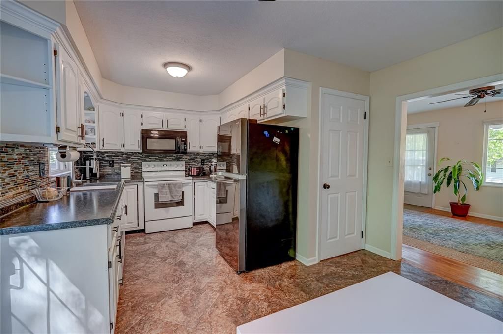19021 E Ponca Drive — photo 17