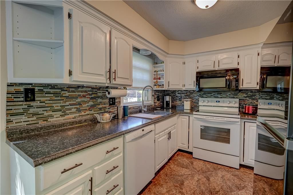 19021 E Ponca Drive — photo 18
