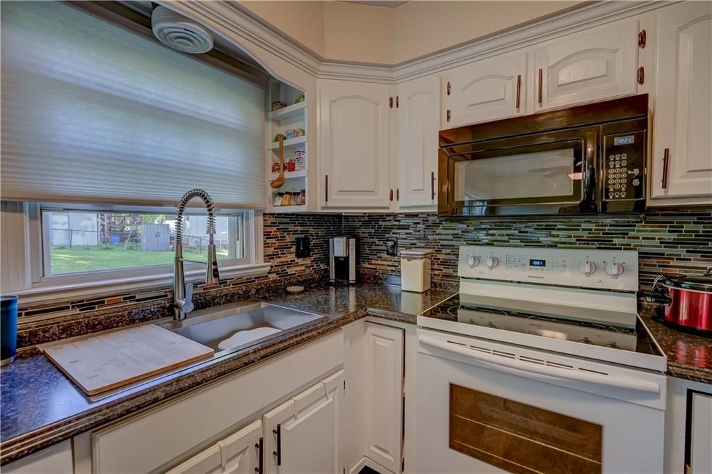 19021 E Ponca Drive — photo 19