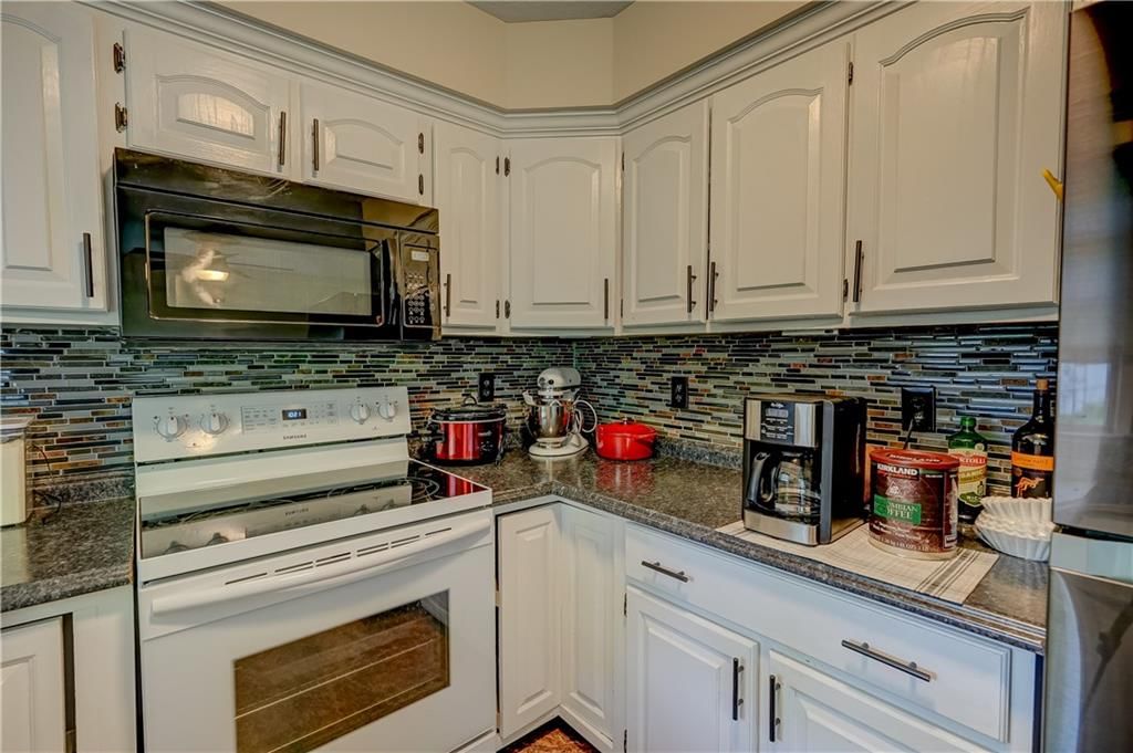 19021 E Ponca Drive — photo 20