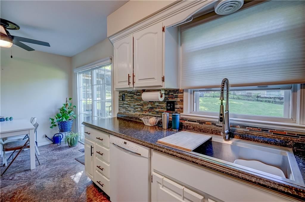 19021 E Ponca Drive — photo 21
