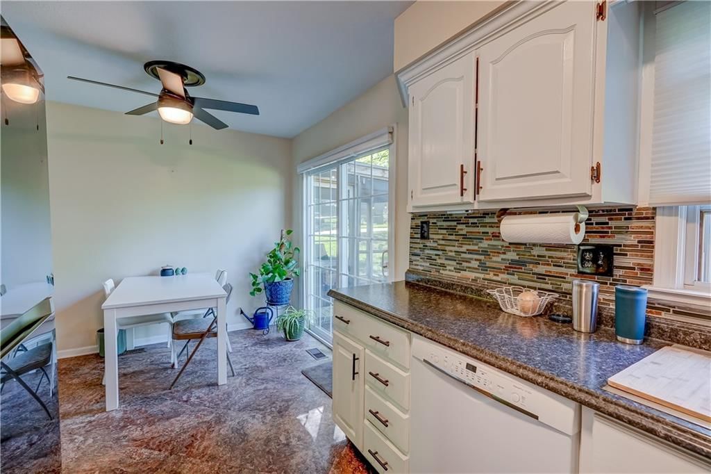 19021 E Ponca Drive — photo 22