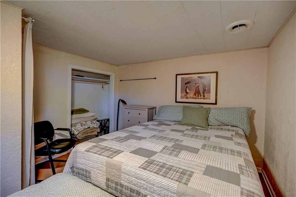 19021 E Ponca Drive — photo 24