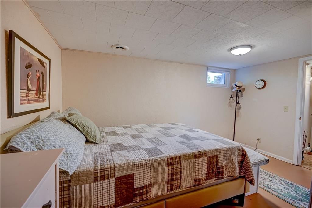 19021 E Ponca Drive — photo 25