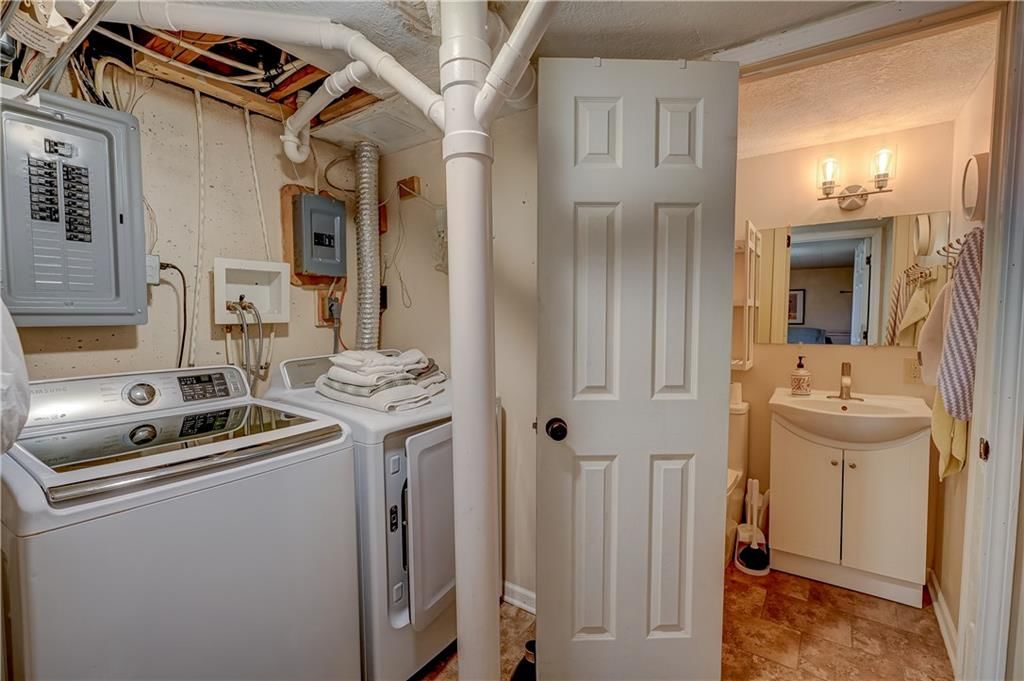 19021 E Ponca Drive — photo 26