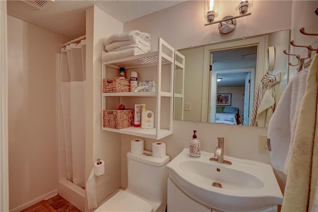 19021 E Ponca Drive — photo 27