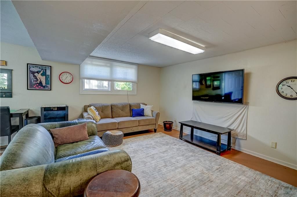 19021 E Ponca Drive — photo 28