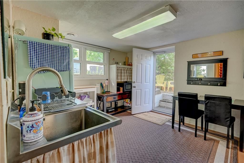 19021 E Ponca Drive — photo 29